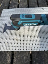 Makita tm30d akku gebraucht kaufen  Neumünster
