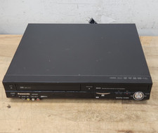 Panasonic dmr ez48v for sale  Glassboro