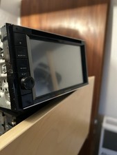 Kenwood ddx4019dab zoll gebraucht kaufen  Willebadessen