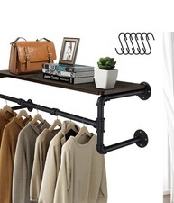 Heavy duty clothing for sale  Naperville