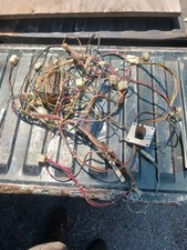 Konami simpsons jamma for sale  Bear
