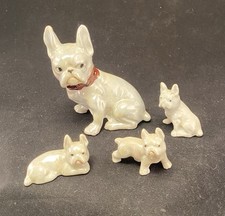 Vtg lusterware french for sale  Saint Paul