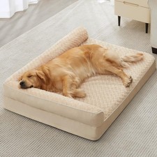 large sofa bed dog for sale  Seattle