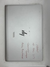 Elitebook 840 16gb d'occasion  Expédié en Belgium