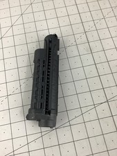 Tiberius arms magazine for sale  El Paso