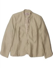 Jacques vert womens for sale  IPSWICH