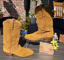 Lucchese cowboy boots for sale  Baton Rouge