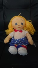 Vintage bbc looby for sale  MANCHESTER