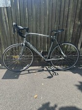 Specialized allez sport for sale  HOVE