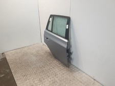 Porte arriere droit d'occasion  Brétigny-sur-Orge