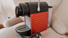 krups nespresso usato  Roma