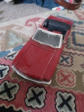 mustang model car for sale mustang model car for sale SURBITON