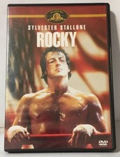 Rocky usato  Milano