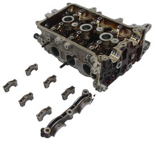 Zylinderkopf hyundai i10 gebraucht kaufen  Laage