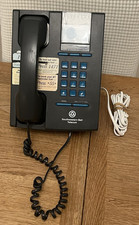 Southwestern bell payphone for sale  CARDIFF