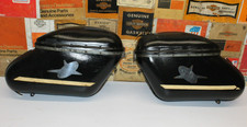 harley saddlebags for sale harley saddlebags for sale Arden