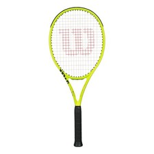 Wilson clash 100l gebraucht kaufen  Herzebrock-Clarholz