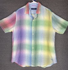 Tommy bahama linen for sale  Fresno