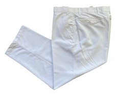 Dunlop herren golfhose gebraucht kaufen  Moers