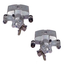 Toyota mr2 brake for sale  COVENTRY
