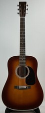 martin d28 custom for sale martin d28 custom for sale Fort Wayne