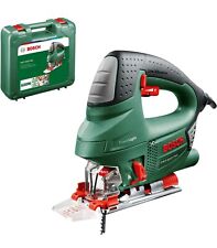 Bosch pst 900 gebraucht kaufen  Bad Soden-Salmünster