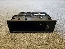 Bluetooth module mdi for sale  DAVENTRY