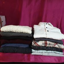 Job lot size for sale  HAYLE