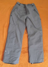 Rodeo skihose line gebraucht kaufen  Bochum