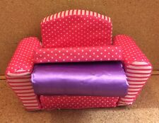 Rare large sindy for sale  EXETER