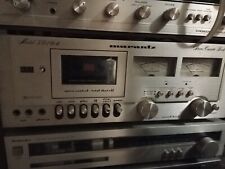 Marantz 5010b stereo usato  Italia