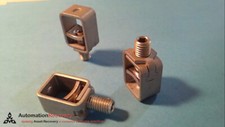 EATON NZM2-4-250-XKC, TERMINAL DE CAIXA, VEJA DESC #271509 comprar usado  Enviando para Brazil