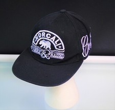 Norcali born raised for sale  Deerfield Beach