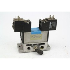 Festo 123060 159690 d'occasion  Marolles-en-Hurepoix