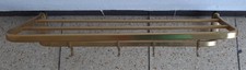 Garderobe hutablage haken gebraucht kaufen  Kempten (Allgäu)