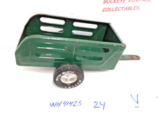 Vintage nylint metal for sale  Eaton