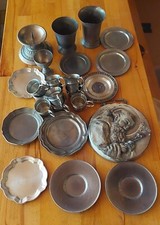 Konvolut lot gegenstände gebraucht kaufen  Deutschland