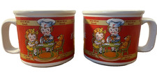 Campbell kids soup for sale  Transfer