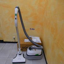 Vorwerk kobold 300 gebraucht kaufen  Weiden