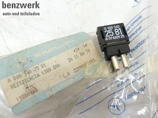 Mercedes w124 w201 gebraucht kaufen  Freren