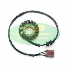 Stator top performances d'occasion  Vitrolles