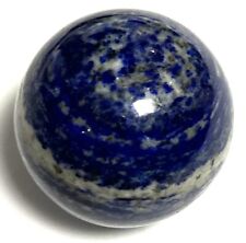 Fm0598 lapislazuli kugel gebraucht kaufen  Waltrop