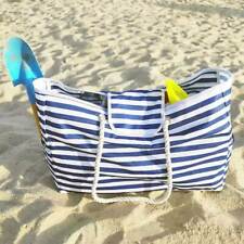 Large waterproof outdoor for sale  COLCHESTER
