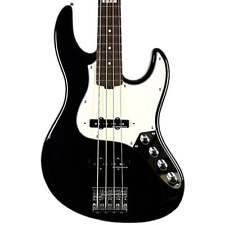 Esp standard series gebraucht kaufen  Stolberg (Rhld.)