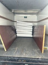 Industrial door for sale  Rosharon