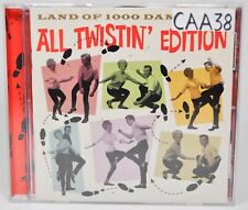 Various artists land for sale  CLITHEROE