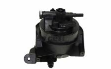 Purflux filtre carburant d'occasion  Corbas