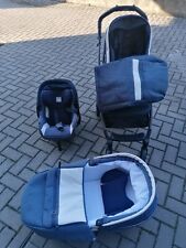 Trio peg perego usato  Casalgrande