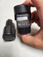 Replacement 10.8v bosch for sale  Ontario
