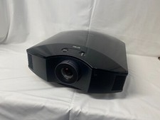 Sony vpl hw65 for sale  HULL